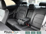 2016 Kia Forte Koup SX Certified | Low Mileage | Backup Camera | Bluetooth | Keyless Entry