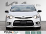 2016 Kia Forte Koup SX Certified | Low Mileage | Backup Camera | Bluetooth | Keyless Entry