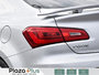 2016 Kia Forte Koup SX Certified | Low Mileage | Backup Camera | Bluetooth | Keyless Entry