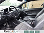 2016 Kia Forte Koup SX Certified | Low Mileage | Backup Camera | Bluetooth | Keyless Entry