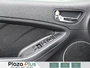 2016 Kia Forte Koup SX Certified | Low Mileage | Backup Camera | Bluetooth | Keyless Entry