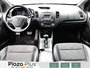 2016 Kia Forte Koup SX Certified | Low Mileage | Backup Camera | Bluetooth | Keyless Entry
