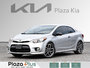 2016 Kia Forte Koup SX Certified | Low Mileage | Backup Camera | Bluetooth | Keyless Entry