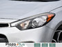2016 Kia Forte Koup SX Certified | Low Mileage | Backup Camera | Bluetooth | Keyless Entry