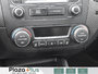 2016 Kia Forte Koup SX Certified | Low Mileage | Backup Camera | Bluetooth | Keyless Entry