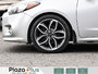 2016 Kia Forte Koup SX Certified | Low Mileage | Backup Camera | Bluetooth | Keyless Entry
