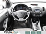 2016 Kia Forte Koup SX Certified | Low Mileage | Backup Camera | Bluetooth | Keyless Entry