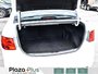 2011 Kia Forte LX Plus AS-IS, You Certify, You Save