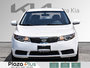 2011 Kia Forte LX Plus AS-IS, You Certify, You Save
