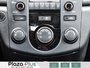 2011 Kia Forte LX Plus AS-IS, You Certify, You Save