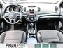 2011 Kia Forte LX Plus AS-IS, You Certify, You Save