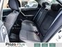2011 Kia Forte LX Plus AS-IS, You Certify, You Save