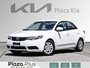 2011 Kia Forte LX Plus AS-IS, You Certify, You Save