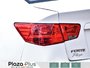 2011 Kia Forte LX Plus AS-IS, You Certify, You Save