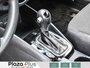 2011 Kia Forte LX Plus AS-IS, You Certify, You Save