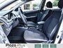 2011 Kia Forte LX Plus AS-IS, You Certify, You Save