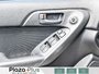 2011 Kia Forte LX Plus AS-IS, You Certify, You Save
