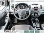 2011 Kia Forte LX Plus AS-IS, You Certify, You Save