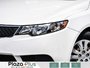 2011 Kia Forte LX Plus AS-IS, You Certify, You Save