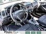 2014 Kia Forte LX AS-IS, You Certify, You Save