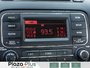 2014 Kia Forte LX AS-IS, You Certify, You Save