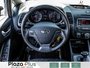 2014 Kia Forte LX AS-IS, You Certify, You Save