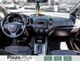 2014 Kia Forte LX AS-IS, You Certify, You Save