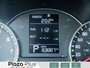 2014 Kia Forte LX AS-IS, You Certify, You Save