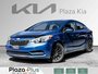 2014 Kia Forte LX AS-IS, You Certify, You Save