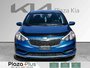 2014 Kia Forte LX AS-IS, You Certify, You Save