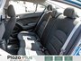 2014 Kia Forte LX AS-IS, You Certify, You Save