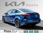2014 Kia Forte LX AS-IS, You Certify, You Save