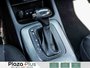 2014 Kia Forte LX AS-IS, You Certify, You Save