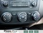 2014 Kia Forte LX AS-IS, You Certify, You Save