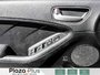 2014 Kia Forte LX AS-IS, You Certify, You Save