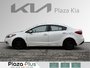 2016 Kia Forte EX