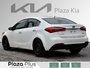 2016 Kia Forte EX