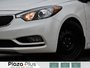 2016 Kia Forte EX