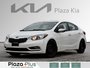 2016 Kia Forte EX