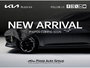 2020 Kia Forte EX Premium Certified | Backup Camera | Low Mileage | Bluetooth | Blind Spot Monitor