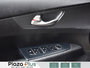 2020 Kia Forte LX CPO | Low Mileage | Apple Carplay | Android Auto | Backup Camera