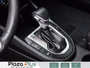 2020 Kia Forte LX CPO | Low Mileage | Apple Carplay | Android Auto | Backup Camera