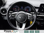 2020 Kia Forte LX CPO | Low Mileage | Apple Carplay | Android Auto | Backup Camera