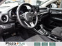 2020 Kia Forte LX CPO | Low Mileage | Apple Carplay | Android Auto | Backup Camera