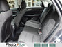 2020 Kia Forte LX CPO | Low Mileage | Apple Carplay | Android Auto | Backup Camera