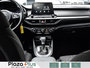 2020 Kia Forte LX CPO | Low Mileage | Apple Carplay | Android Auto | Backup Camera