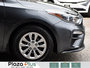 2020 Kia Forte LX CPO | Low Mileage | Apple Carplay | Android Auto | Backup Camera