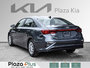 2020 Kia Forte LX CPO | Low Mileage | Apple Carplay | Android Auto | Backup Camera