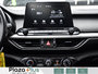 2020 Kia Forte LX CPO | Low Mileage | Apple Carplay | Android Auto | Backup Camera