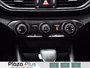 2020 Kia Forte LX CPO | Low Mileage | Apple Carplay | Android Auto | Backup Camera